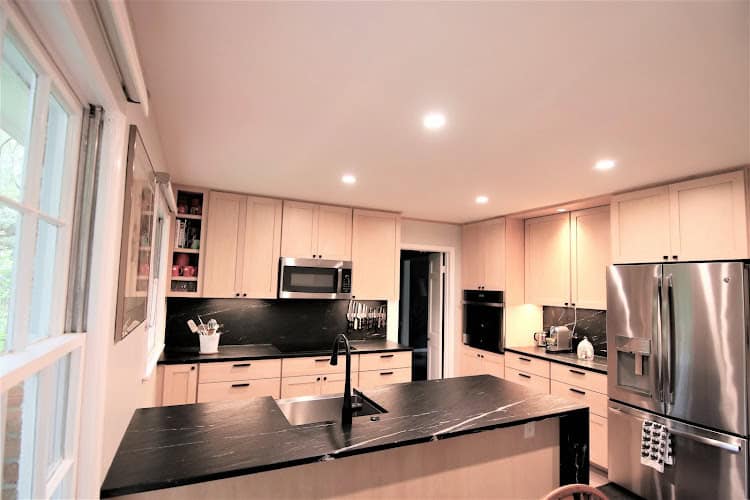 Goodfellow Remodeling
