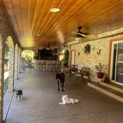CB Remodels - Home Remodeling Pros