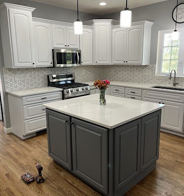 Cornerstone Construction and Co.
