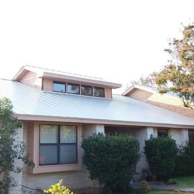 Home Renewal Pros