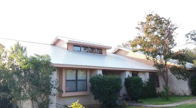 Home Renewal Pros