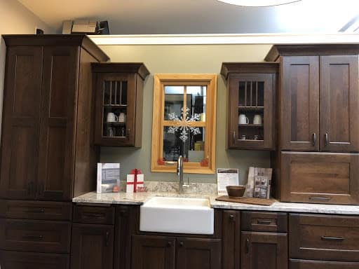 Kitchen Fair