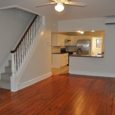Craven Contracting