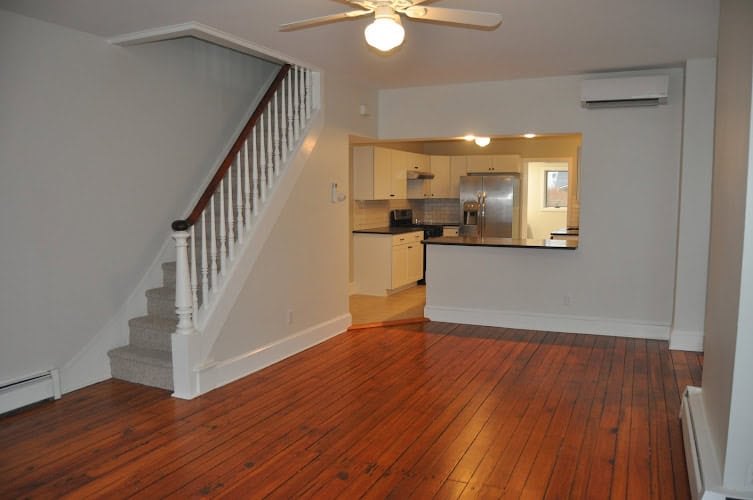 Craven Contracting