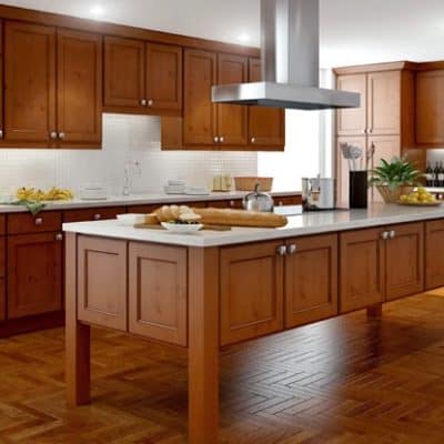 Schleis Builders Inc