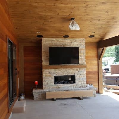 Procoats Painting Plus llc.