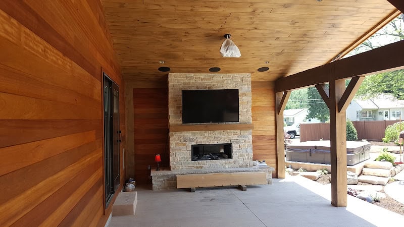 Procoats Painting Plus llc.