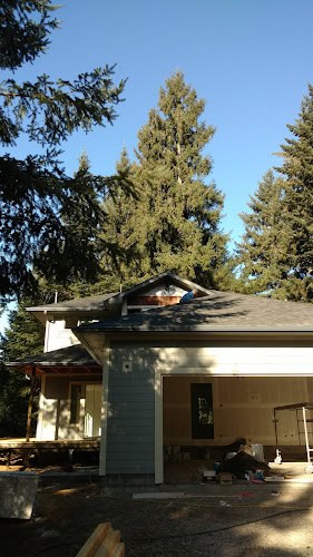 Coastal Construction & Remodeling Services