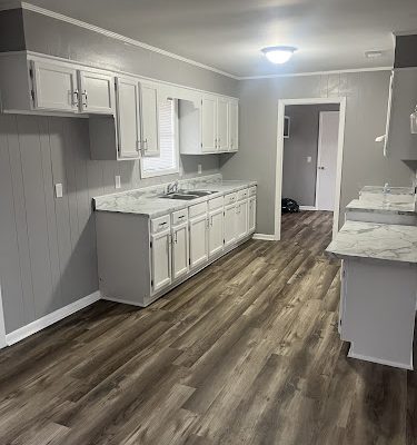 Premier Design & Renovations LLC