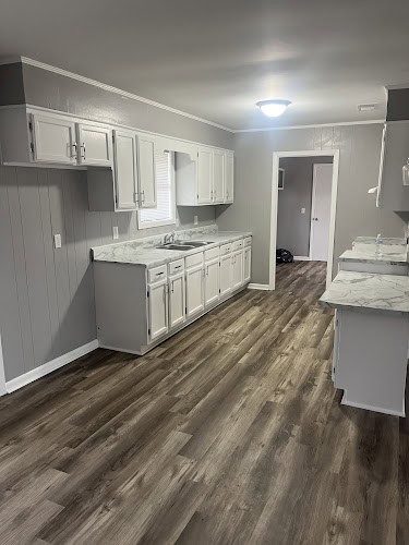 Premier Design & Renovations LLC