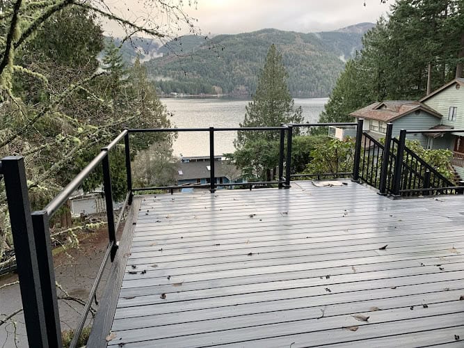 Diamond Construction & Remodel