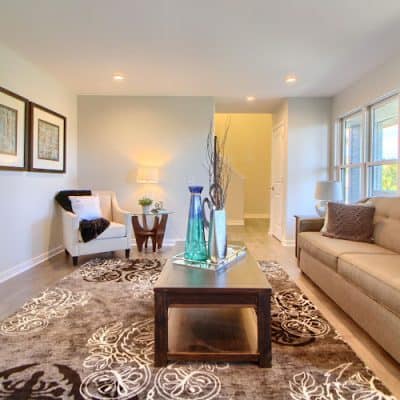 MARGARITA BRAVO INTERIOR DESIGN