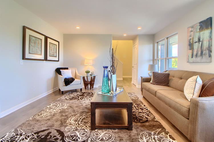 MARGARITA BRAVO INTERIOR DESIGN