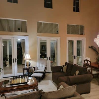 Advance Construction Company - San Diego General Contractor / ADU Specialist
