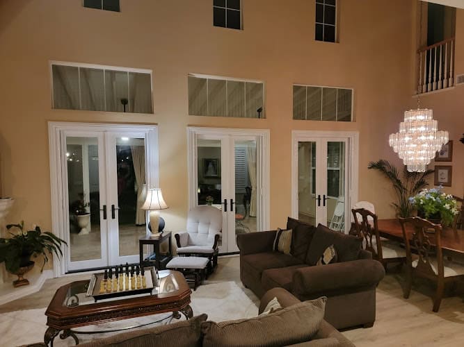 Advance Construction Company - San Diego General Contractor / ADU Specialist