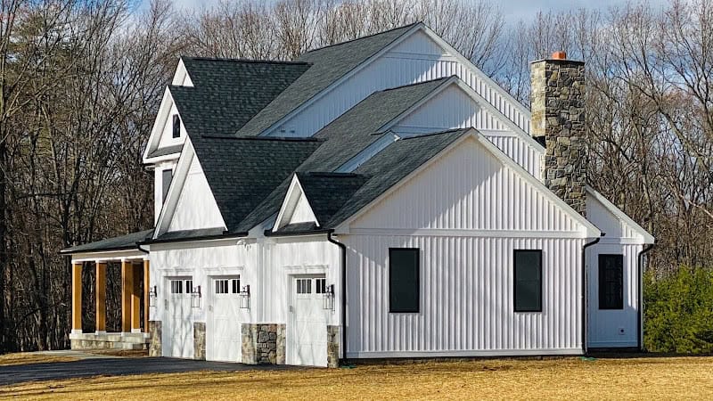 Home Life Construction, Inc.