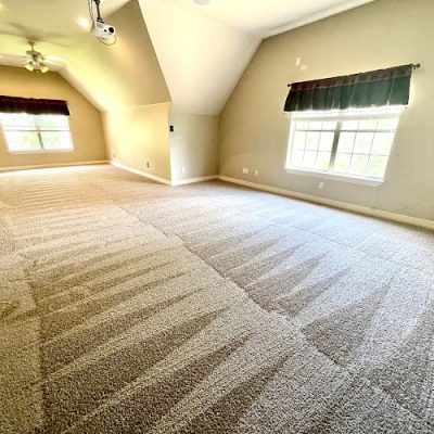 Best Budget Flooring & Remodeling