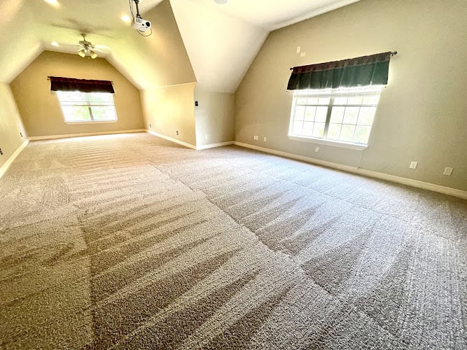 Best Budget Flooring & Remodeling