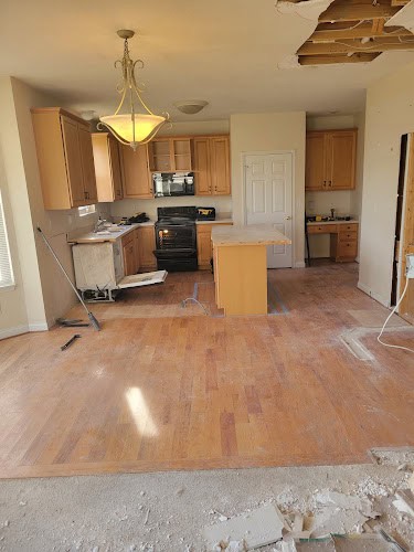 Superior Property Restoration