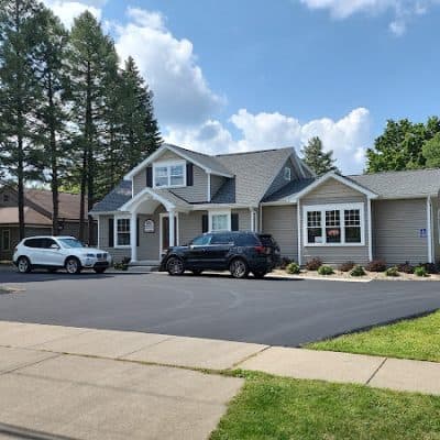 Creative Remodeling Services LLC