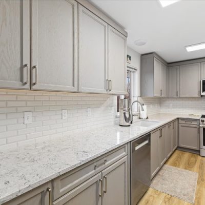 Far North Craftsmanship LLC