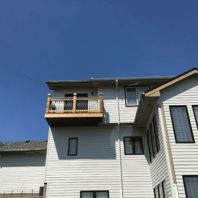 ReNewell Construction