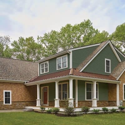 Oakmont Remodeling Company, LLC