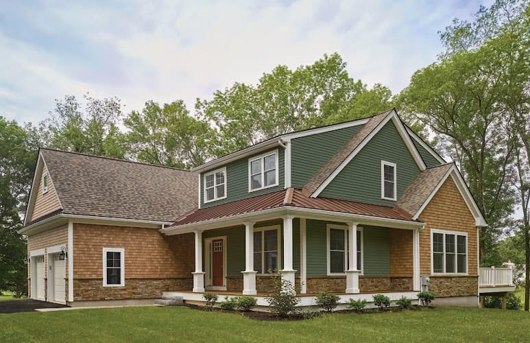 Oakmont Remodeling Company, LLC