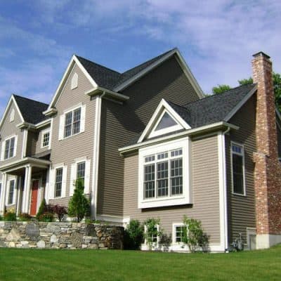 RGV Contracting