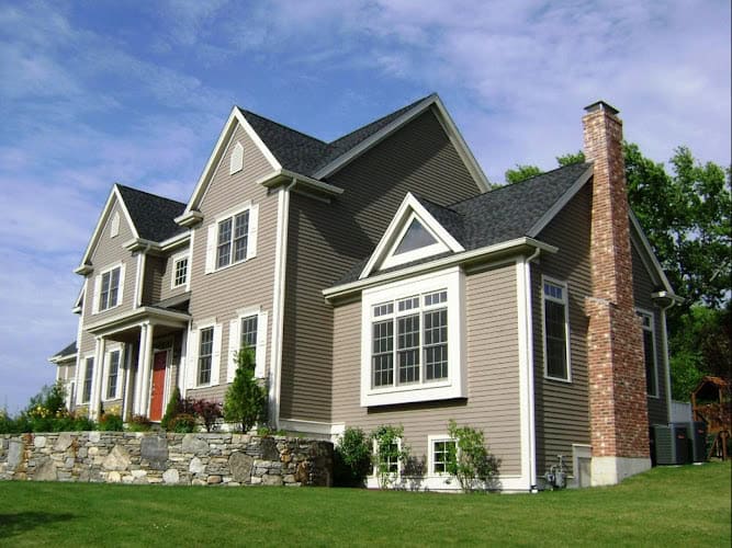 RGV Contracting