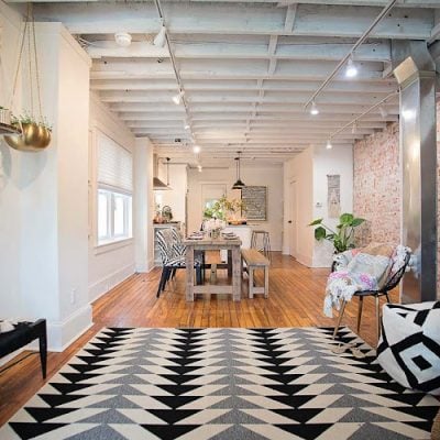 Hunter Kitchen & Bath, LLC