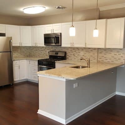 Quality Services, LLC