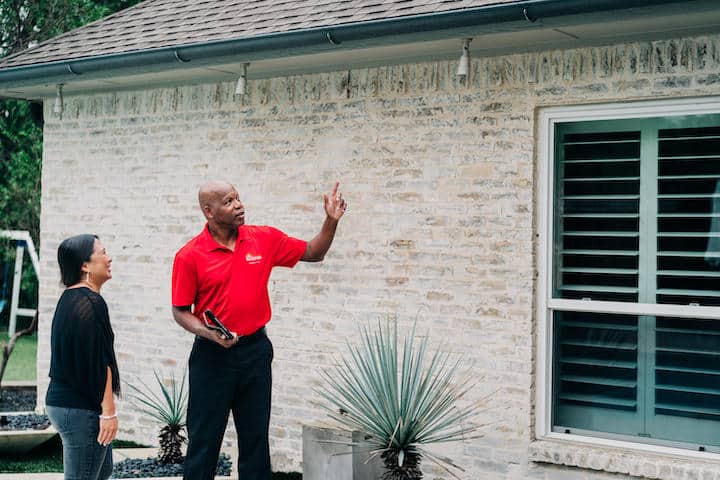 Mr. Handyman of Mooresville, Lake Norman, Concord