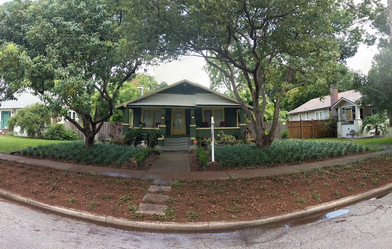 Pinellas Construction & Restoration LLC