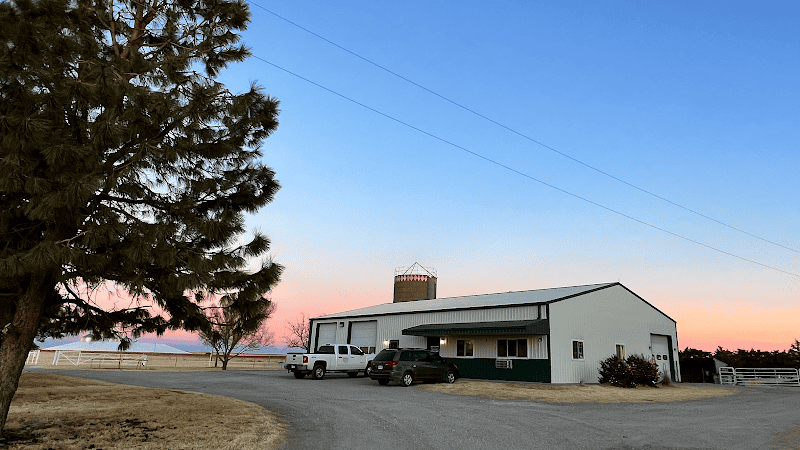 Wolters Construction LLC