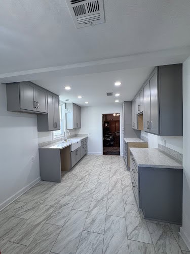 Brea Construction