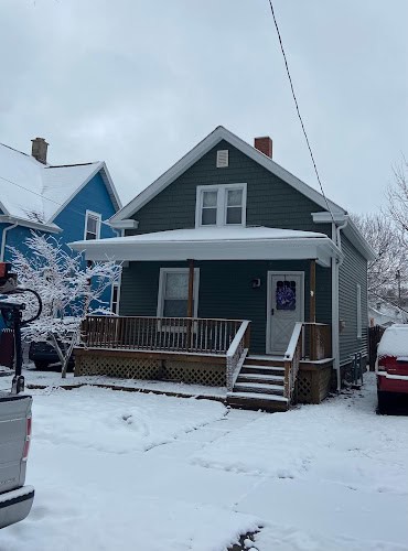 Local Crafters Construction LLC