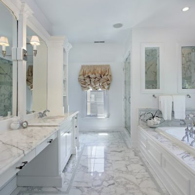 Innovative Custom Builders LLC