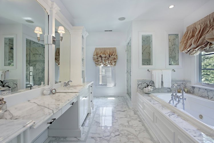 Innovative Custom Builders LLC