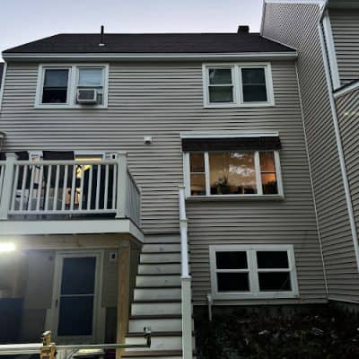 SOCON Construction, LLC