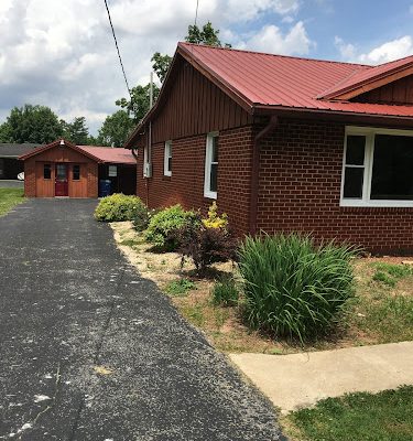 G&G Remodeling