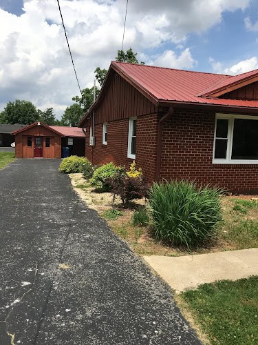 G&G Remodeling