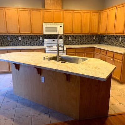 J.J Handyman Services