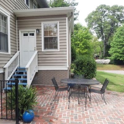 Jakes Home Solutions