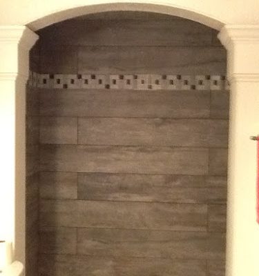 Poche's Custom Carpentry