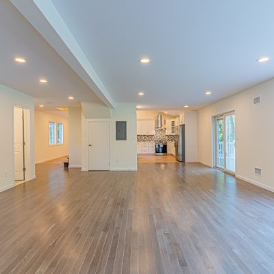 Luxe Reno & Design