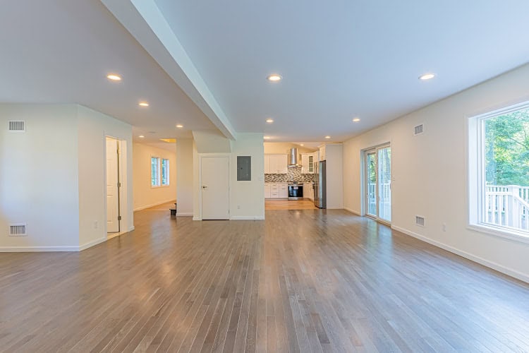 Luxe Reno & Design