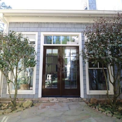 Just Doors: Atlanta's Top Residential Door Install and Replacement Contractor