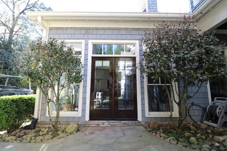 Just Doors: Atlanta's Top Residential Door Install and Replacement Contractor