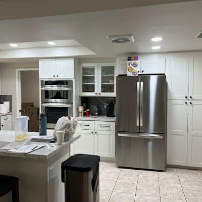 De Leon Remodeling | Office Refurbishment Service Near Me | Home Remodeling Near Me | Remodeling Contractors | CA